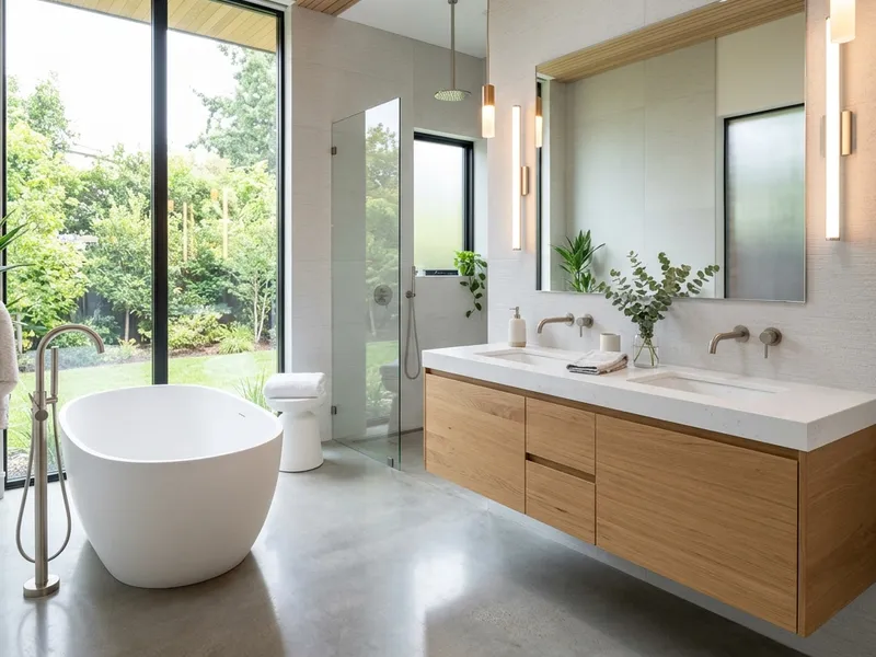 Top-rated plumbing company in Mappsburg, Virginia specializing in emergency plumbing, bathrooms, and pipe repair.
